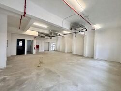 Tanjong Pagar Conservation Area (D2), Shop House #621614811